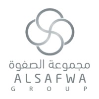 Al Safwa Group logo - Similar company to Elsafwa Group