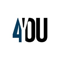 Import 4 you logo - Similar company to Zigma Import & Export