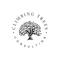 Climbing Trees Consulting logo - Similar company to The Executives Suites