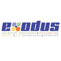 Exodus Accelerator Hub