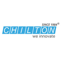 CHILTON (Chilton Refrigeration Pvt Ltd) logo - Similar company to Rr Fluid Engineering Pvt Ltd.