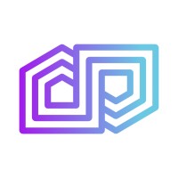 Simpl Homes | AI Real Estate App | US market logo - Similar company to Transformre