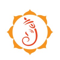 Siddhi Vinayak Group logo - Similar company to Esara Service