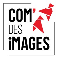 Studio Com' des Images logo - Similar company to Studio Animation