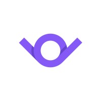 ViaPay logo - Similar company to Prefactor