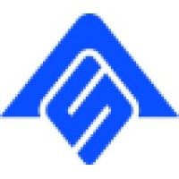 Allied Strategy, Llc