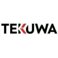 Tekuwa GmbH logo - Similar company to Bilgemer Automotive