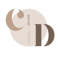 Castelli + Devore, LLC logo - Similar company to Njteks