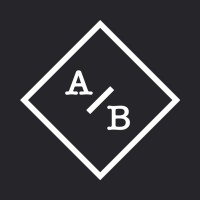 Studio AB logo - Similar company to Early Bilinguals