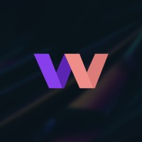 WWVentures logo - Similar company to Animo Studios