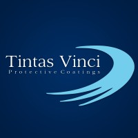 Tintas Vinci logo - Similar company to Pridge Brasil