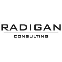 Radigan Consulting logo - Similar company to Camre