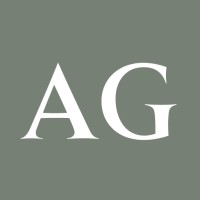 Acacia Gardens Ltd logo - Similar company to Irriscape