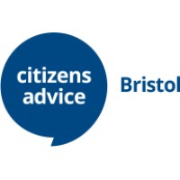 Citizens Advice Bristol logo - Similar company to Supportive Src Ltd