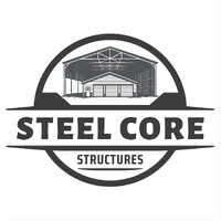 Steel Core Structures logo - Similar company to Ima At Vsu