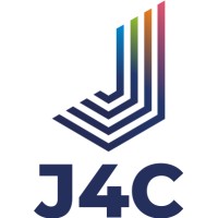 Jett 4 Construction logo - Similar company to Pivot Construction Co.