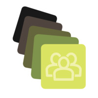 Lineup Ninja logo - Similar company to Whitespace Events Group Ltd