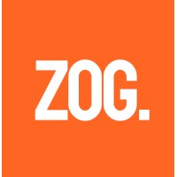 Zog Studio LLC logo - Similar company to Webgorilla Gmbh