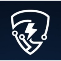 SparkSec logo - Similar company to Secops Ensaf