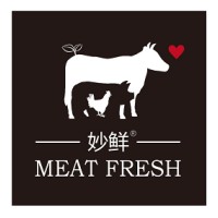Meat Fresh logo - Similar company to Meat International Group