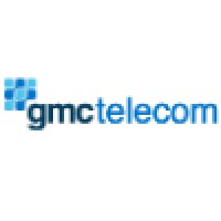 Gmc Engineering Solutions Sac