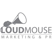 Loudmouse