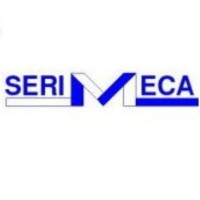 SERIMECA logo - Similar company to Etrem