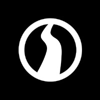 The Journey logo - Similar company to Go Burrows, Llc