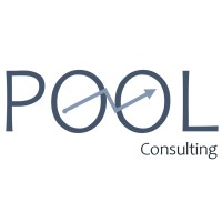 POOL consulting logo - Similar company to Poolconcept