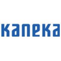 Kaneka North America logo - Similar company to Background Craft
