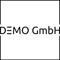 D3MO GmbH logo - Similar company to Avasdi