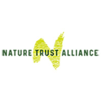 Nature Trust Alliance logo - Similar company to One Planet Consulting
