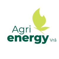 Agri Energy Vrå P/S logo - Similar company to Bd Plast Aps