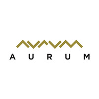 Aurum Corp logo - Similar company to Glot