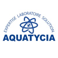 Aquatycia logo - Similar company to Smaltis