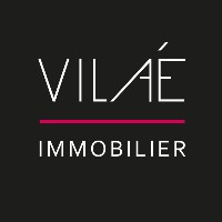VILAE IMMOBILIER logo - Similar company to Lycee Polyvalent Le Corbusier