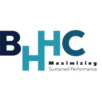 Bhhc Consulting