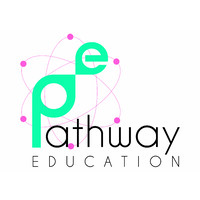 Pathway Education logo - Similar company to Maqaami
