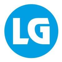 Laksan Galvano Chemicals Industry and Trade limited company logo - Similar company to Container Management, Inc.