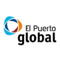 Ayuntamiento Puerto De Santa María