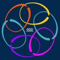 Optimyzation.community - A first-in-class AI community platform logo - Similar company to Optimization (O10N)