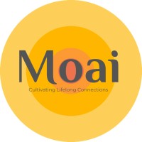 Mo.AI - Cultivating lifelong relationships logo - Similar company to Mindhive