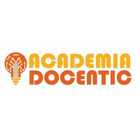 Academia DocenTIC logo - Similar company to Academia La Pagoda