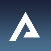 AdsPatron logo - Similar company to Digital Data Capital