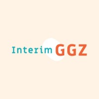 Interim GGZ logo - Similar company to De Ggz Coöperatie