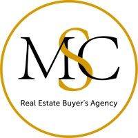 MCS Real Estate Buyers Advocacy logo - Similar company to Msb Commercial Ltd