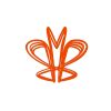 HMB Technology logo - Similar company to Rubusoft Bilişim Ve Teknoloji A.Ş