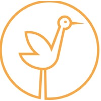 Stork Rentals logo - Similar company to J&H Construction