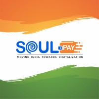 Soul Communications Pvt Ltd logo - Similar company to Esmart Bazaar