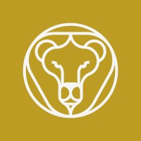 Studio Legale Boreatti Colangelo & Partners logo - Similar company to Studio Didoni E Partners